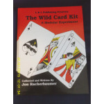 The Wild Card Kit
